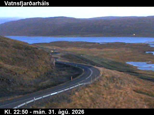 vatnsfjardarhals_2-1788224525.jpg