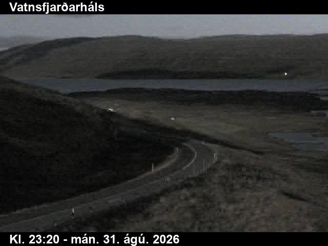 vatnsfjardarhals_2-1788225943.jpg