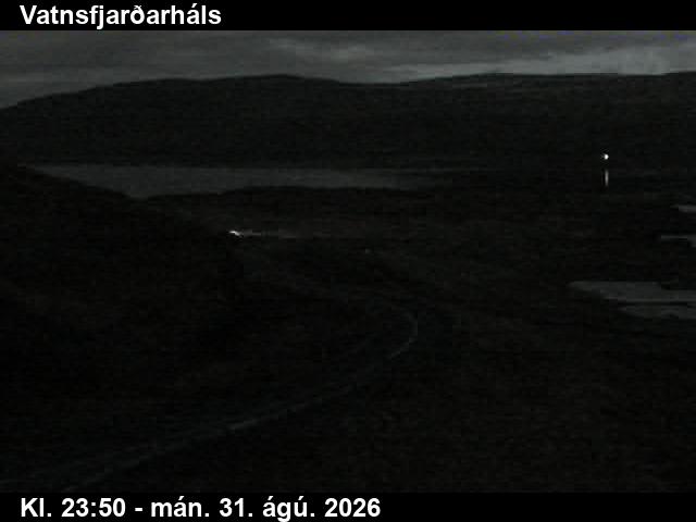 vatnsfjardarhals_2-1788228372.jpg