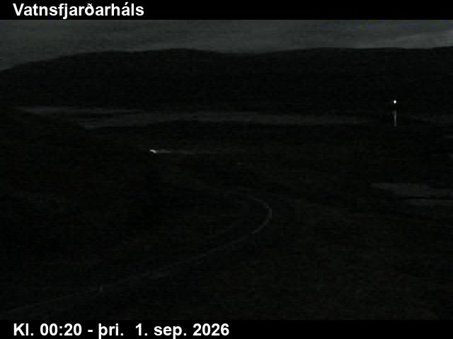 vatnsfjardarhals_2-1788229544.jpg
