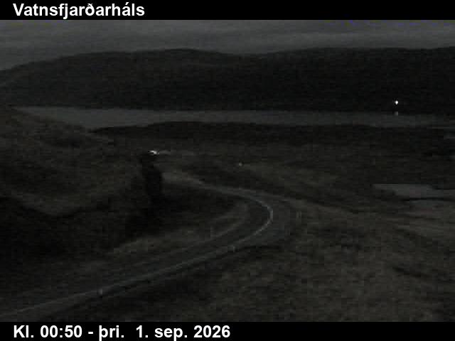 vatnsfjardarhals_2-1788231978.jpg