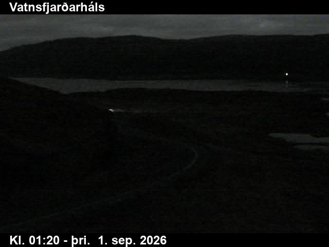 vatnsfjardarhals_2-1788233164.jpg