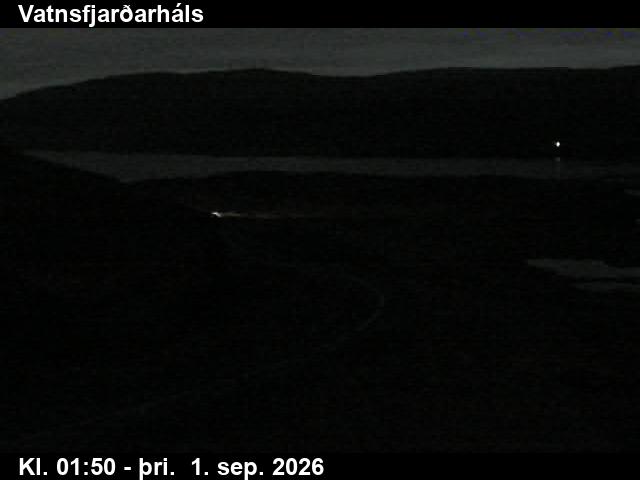 vatnsfjardarhals_2-1788235329.jpg