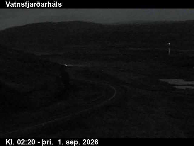 vatnsfjardarhals_2-1788236785.jpg