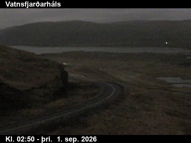 vatnsfjardarhals_2-1788239171.jpg