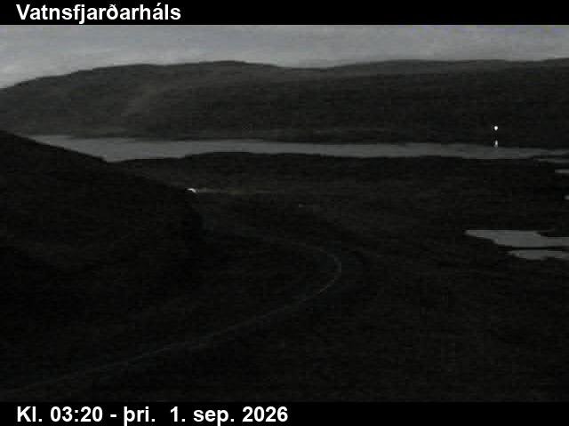 vatnsfjardarhals_2-1788240348.jpg
