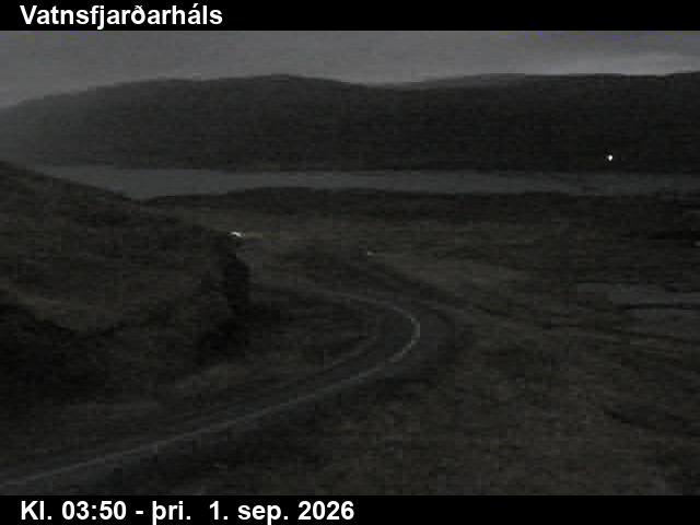 vatnsfjardarhals_2-1788242745.jpg