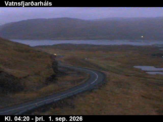 vatnsfjardarhals_2-1788243963.jpg