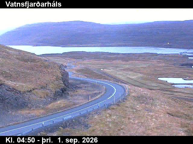 vatnsfjardarhals_2-1788246104.jpg