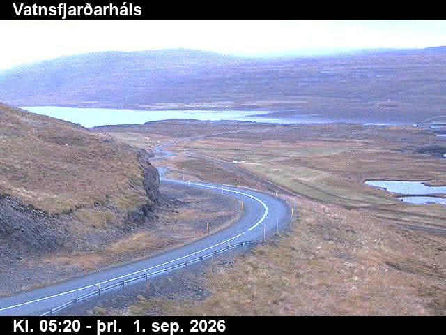 vatnsfjardarhals_2-1788247602.jpg