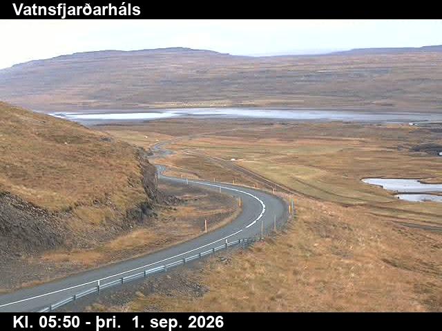 vatnsfjardarhals_2-1788249694.jpg