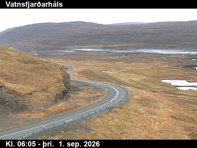 vatnsfjardarhals_2-1788249980.jpg
