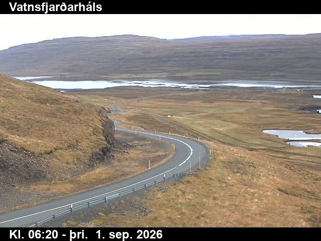 vatnsfjardarhals_2-1788251158.jpg