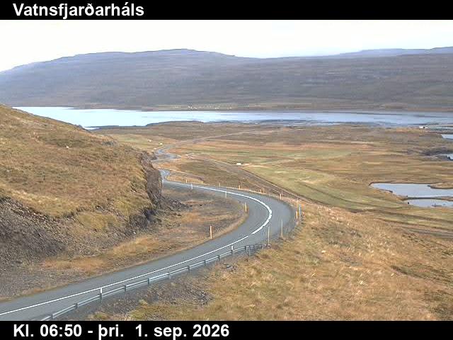 vatnsfjardarhals_2-1788253278.jpg