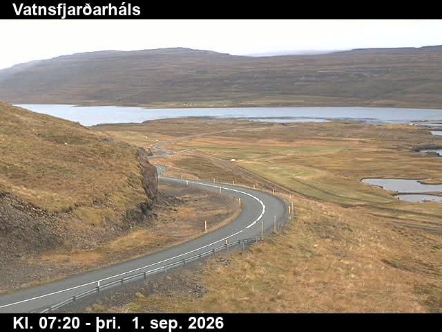 vatnsfjardarhals_2-1788254774.jpg