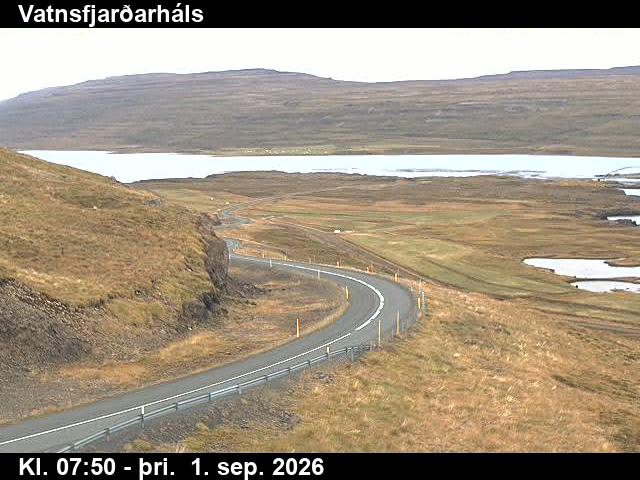 vatnsfjardarhals_2-1788256918.jpg