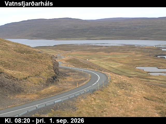 vatnsfjardarhals_2-1788258535.jpg