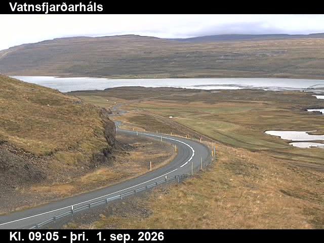 vatnsfjardarhals_2-1788260799.jpg