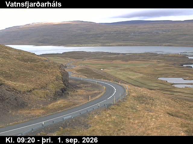 vatnsfjardarhals_2-1788261962.jpg