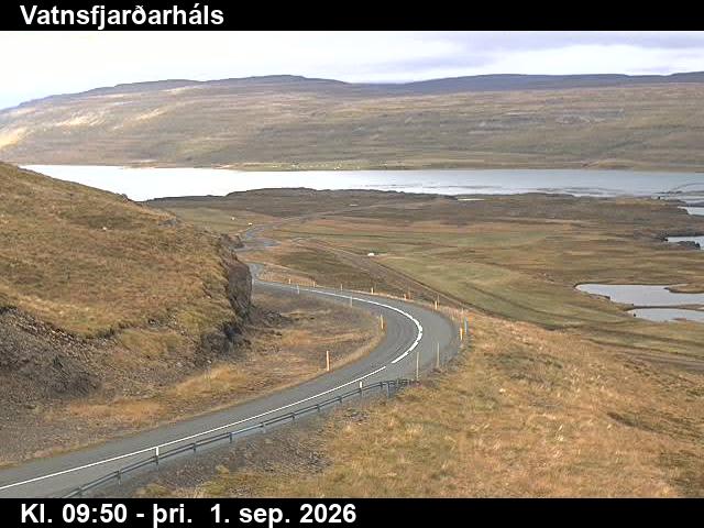 vatnsfjardarhals_2-1788264079.jpg