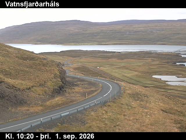 vatnsfjardarhals_2-1788265585.jpg