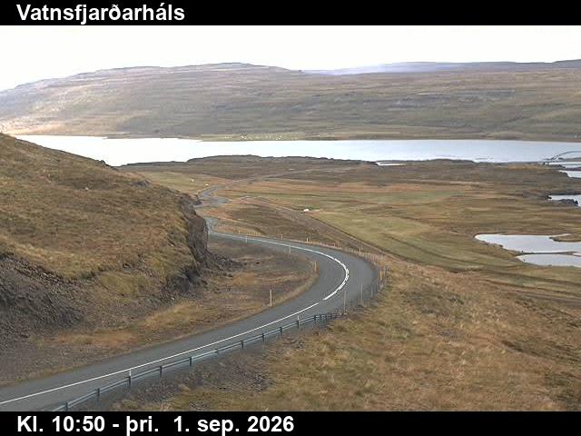 vatnsfjardarhals_2-1788267740.jpg