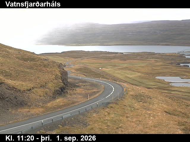 vatnsfjardarhals_2-1788269131.jpg