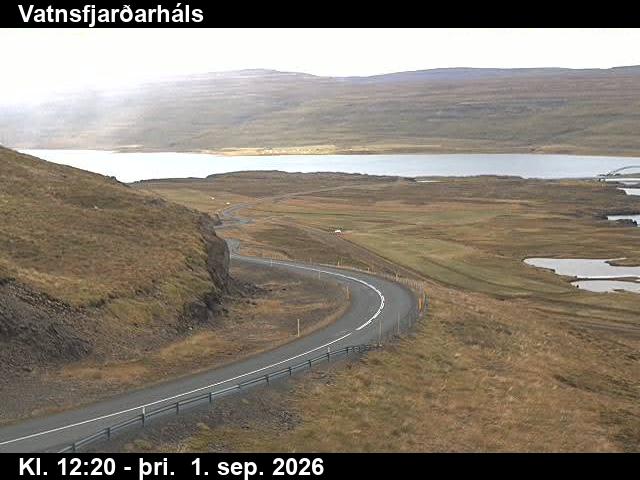 vatnsfjardarhals_2-1788272752.jpg