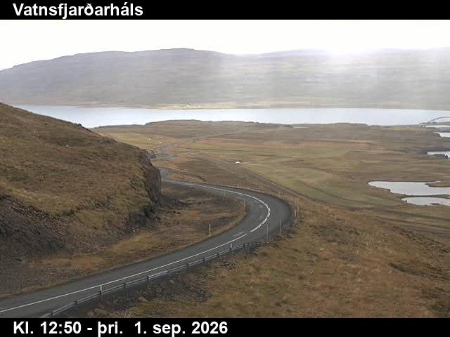 vatnsfjardarhals_2-1788274876.jpg