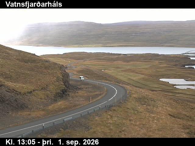 vatnsfjardarhals_2-1788275143.jpg