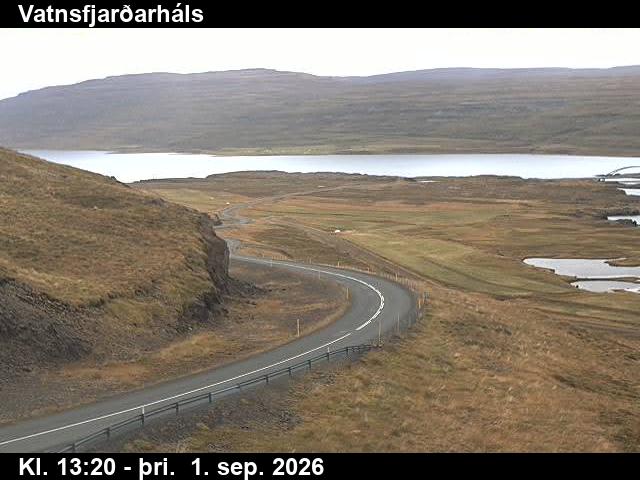 vatnsfjardarhals_2-1788276352.jpg