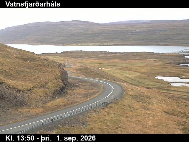 vatnsfjardarhals_2-1788278568.jpg