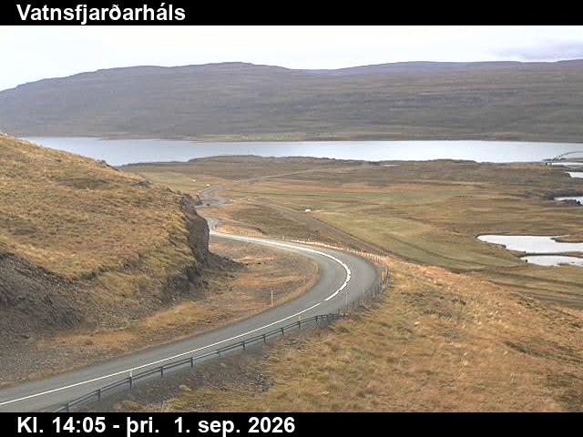 vatnsfjardarhals_2-1788278772.jpg