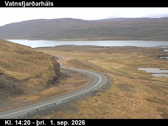 vatnsfjardarhals_2-1788279975.jpg