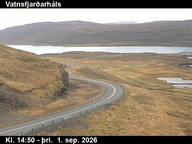 vatnsfjardarhals_2-1788282119.jpg