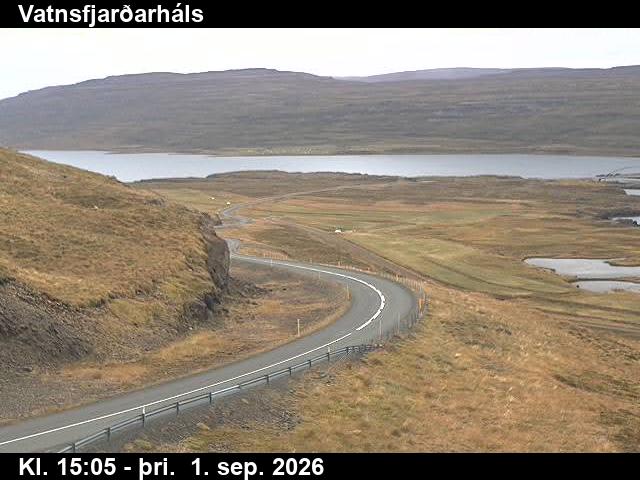 vatnsfjardarhals_2-1788282368.jpg