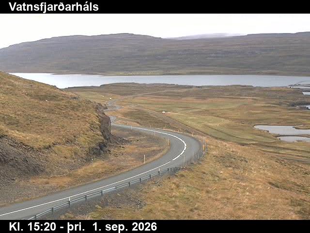 vatnsfjardarhals_2-1788283577.jpg