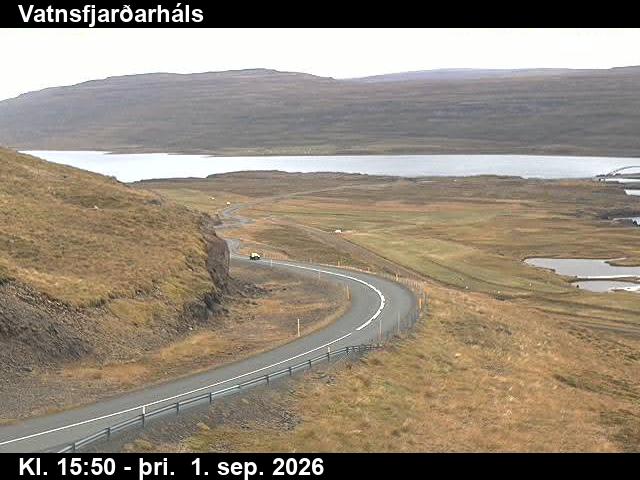 vatnsfjardarhals_2-1788285680.jpg