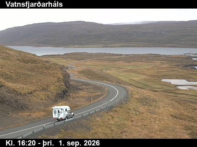 vatnsfjardarhals_2-1788287146.jpg