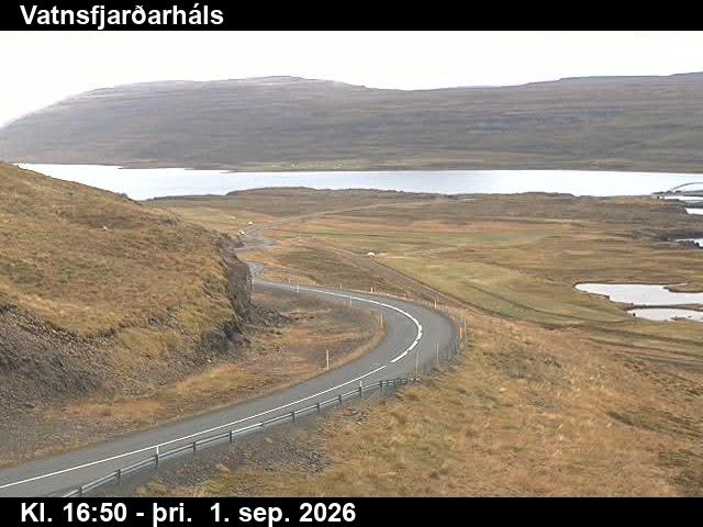 vatnsfjardarhals_2-1788289319.jpg