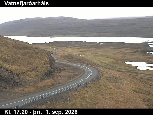 vatnsfjardarhals_2-1788290762.jpg