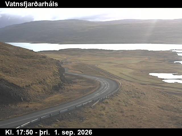 vatnsfjardarhals_2-1788292900.jpg
