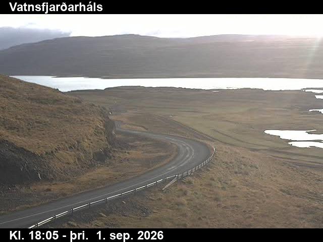 vatnsfjardarhals_2-1788293205.jpg