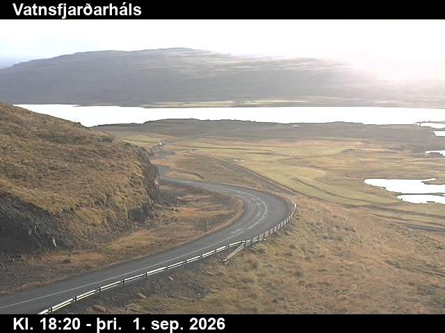 vatnsfjardarhals_2-1788294361.jpg
