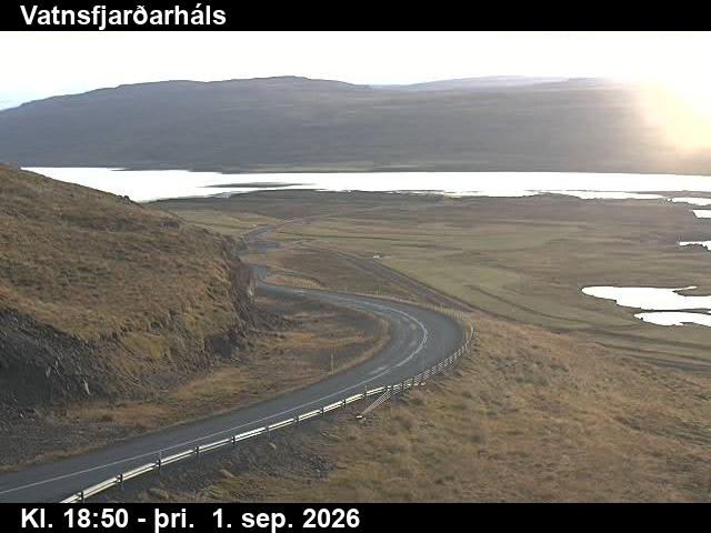 vatnsfjardarhals_2-1788296551.jpg