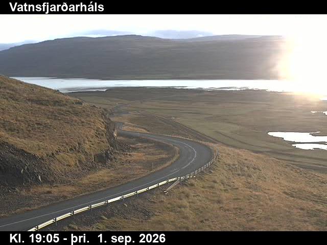 vatnsfjardarhals_2-1788296771.jpg