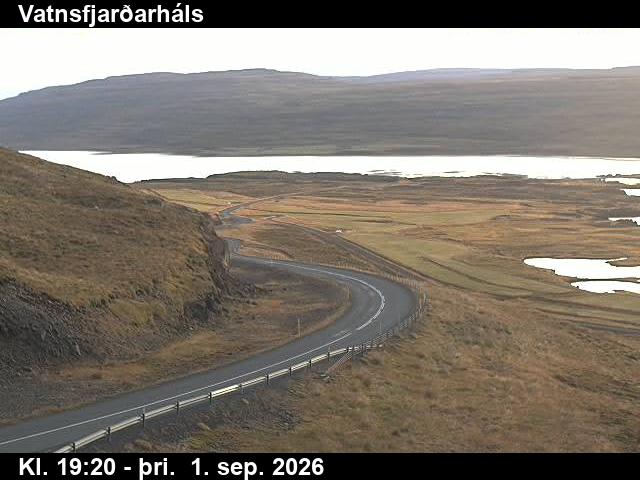 vatnsfjardarhals_2-1788297934.jpg