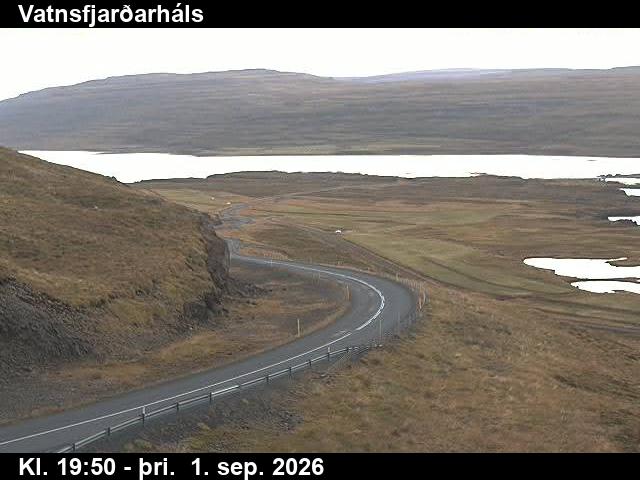 vatnsfjardarhals_2-1788300080.jpg