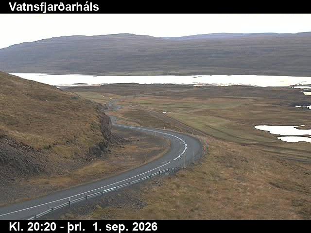 vatnsfjardarhals_2-1788301583.jpg