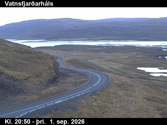vatnsfjardarhals_2-1788303775.jpg